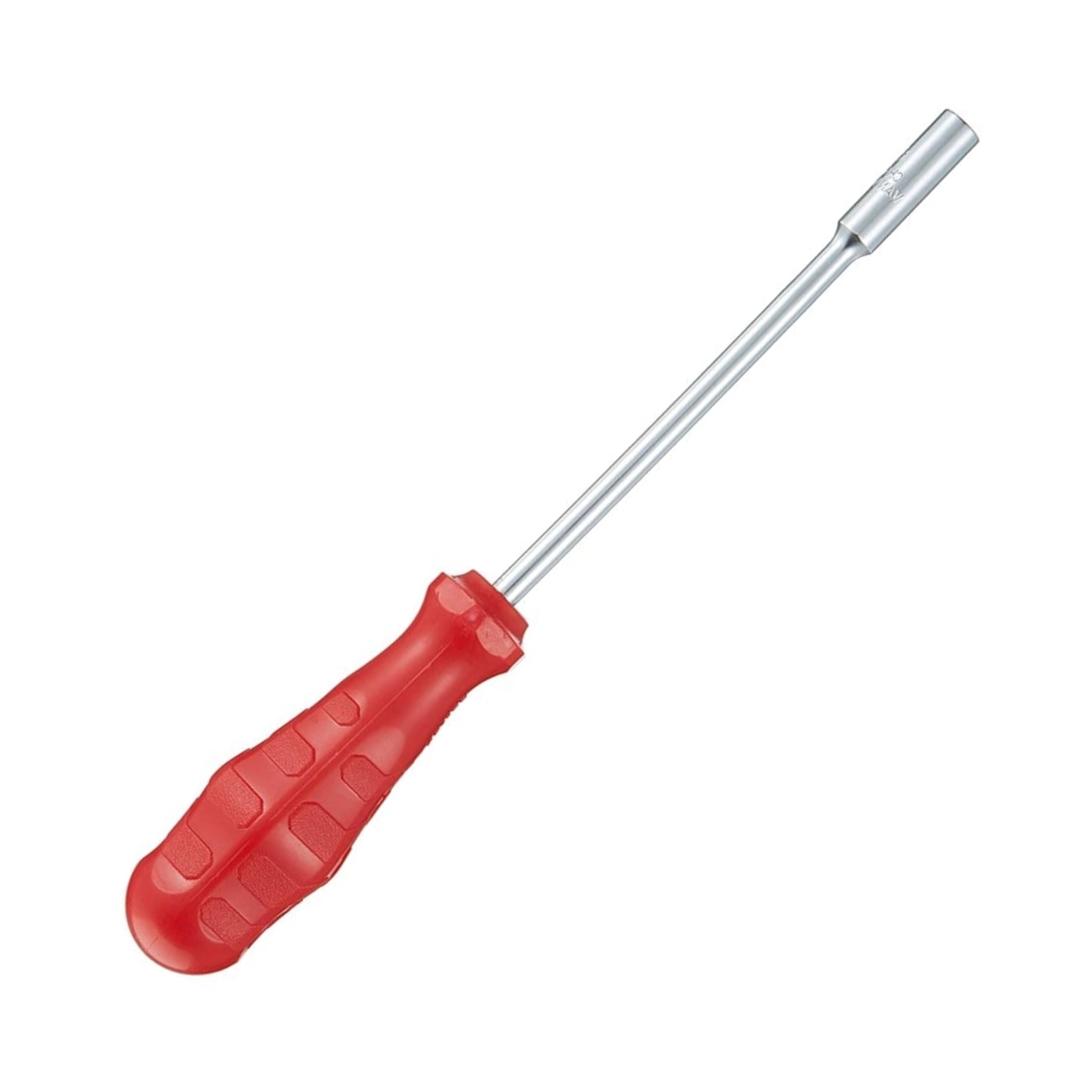 BERLİN-SEL LOKMA TORNAVİDA 8MM